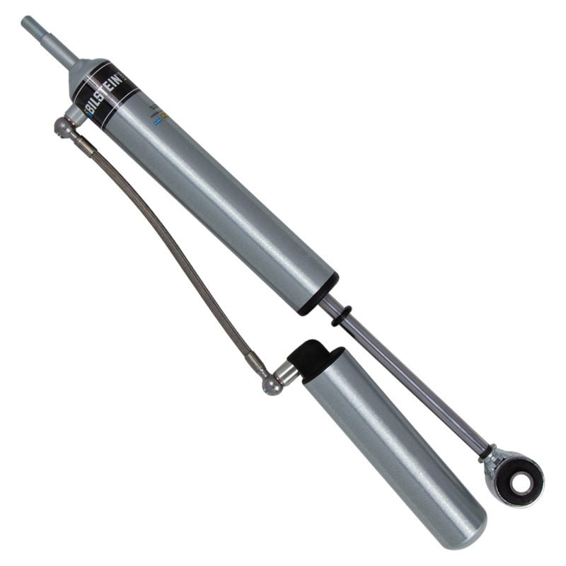 Bilstein B8 5160 Remote Reservoir Front Shock | 2023 - 2025 Ford F350 Super Duty - Stateside Performance - Shocks and Struts - Bilstein - Bilstein B8 5160 Remote Reservoir Front Shock | 2023 - 2025 Ford F350 Super Duty