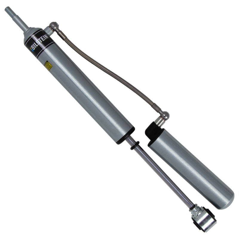 Bilstein B8 5160 Remote Reservoir Front Shock | 2023 - 2025 Ford F350 Super Duty - Stateside Performance - Shocks and Struts - Bilstein - Bilstein B8 5160 Remote Reservoir Front Shock | 2023 - 2025 Ford F350 Super Duty