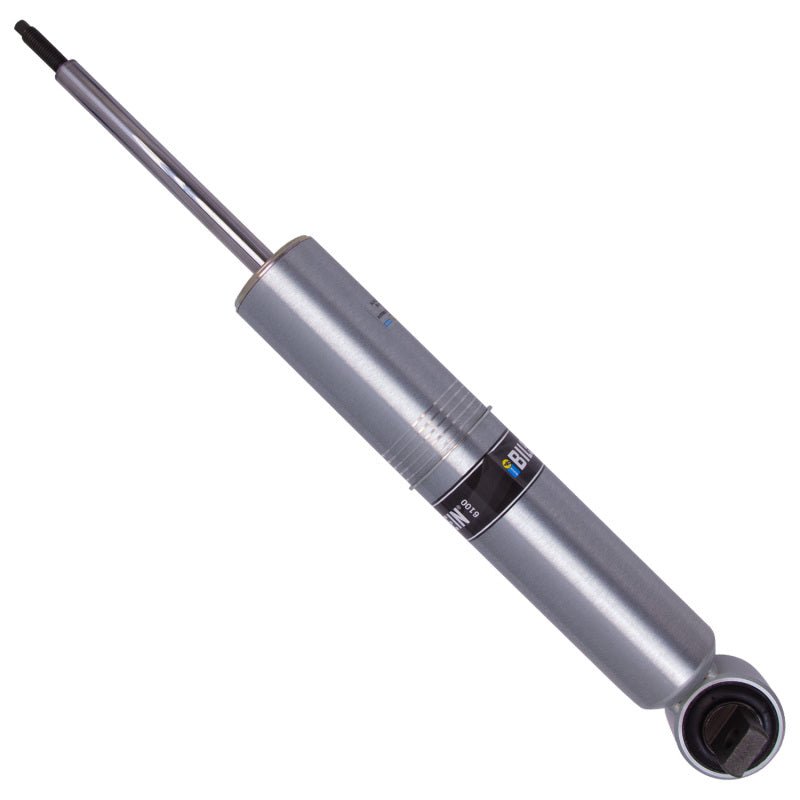 Bilstein B8 6100 Adjustable 0 - 3in Front Shock | 2021 - 2025 Ford Bronco - Stateside Performance - Shocks and Struts - Bilstein - Bilstein B8 6100 Adjustable 0 - 3in Front Shock | 2021 - 2025 Ford Bronco