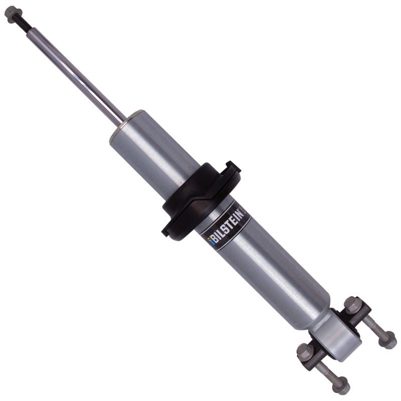 Bilstein B8 6100 Adjustable 0 - 3in Front Shock | 2021 - 2025 Ford Bronco - Stateside Performance - Shocks and Struts - Bilstein - Bilstein B8 6100 Adjustable 0 - 3in Front Shock | 2021 - 2025 Ford Bronco