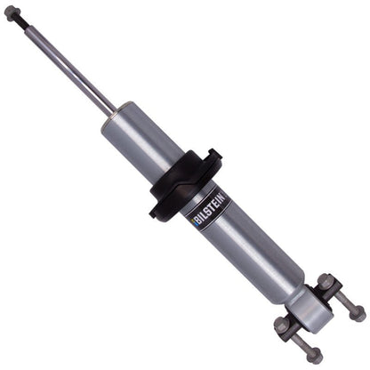 Bilstein B8 6100 Adjustable 0 - 3in Front Shock | 2021 - 2025 Ford Bronco - Stateside Performance - Shocks and Struts - Bilstein - Bilstein B8 6100 Adjustable 0 - 3in Front Shock | 2021 - 2025 Ford Bronco