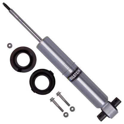 Bilstein B8 6100 Adjustable 0 - 3in Front Shock | 2021 - 2025 Ford Bronco - Stateside Performance - Shocks and Struts - Bilstein - Bilstein B8 6100 Adjustable 0 - 3in Front Shock | 2021 - 2025 Ford Bronco
