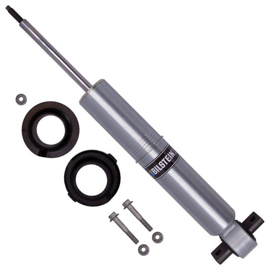 Bilstein B8 6100 Adjustable 0 - 3in Front Shock | 2021 - 2025 Ford Bronco - Stateside Performance - Shocks and Struts - Bilstein - Bilstein B8 6100 Adjustable 0 - 3in Front Shock | 2021 - 2025 Ford Bronco