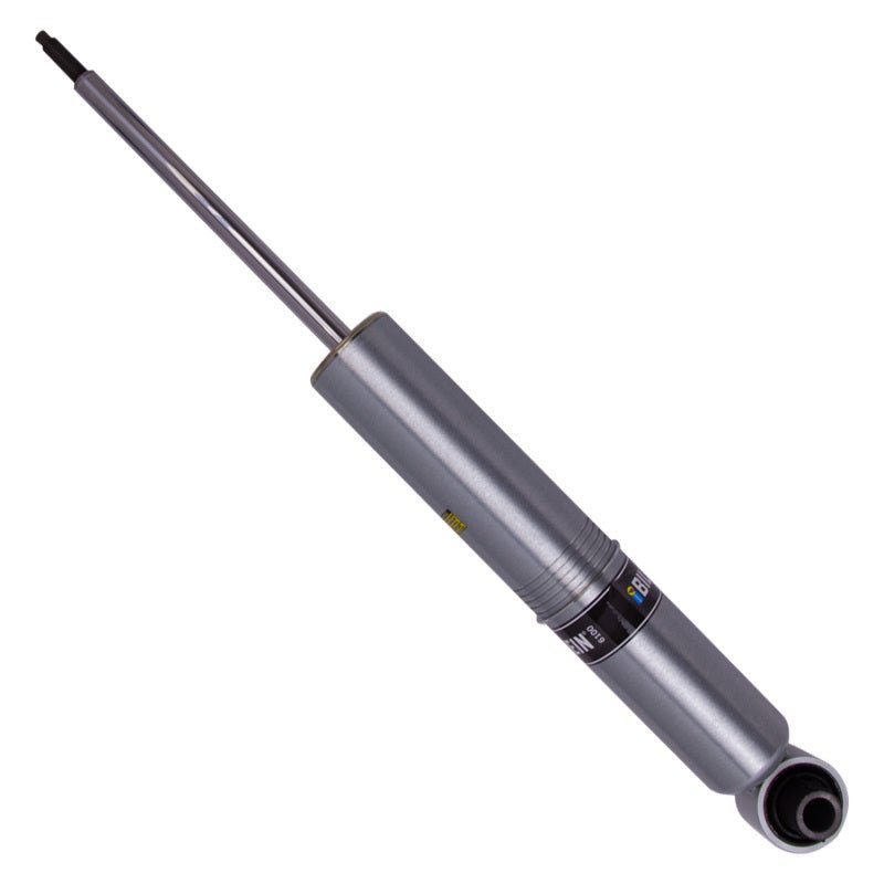 Bilstein B8 6100 Series Rear Shock Absorber | 2021 - 2025 Ford Bronco - Stateside Performance - Shocks and Struts - Bilstein - Bilstein B8 6100 Series Rear Shock Absorber | 2021 - 2025 Ford Bronco