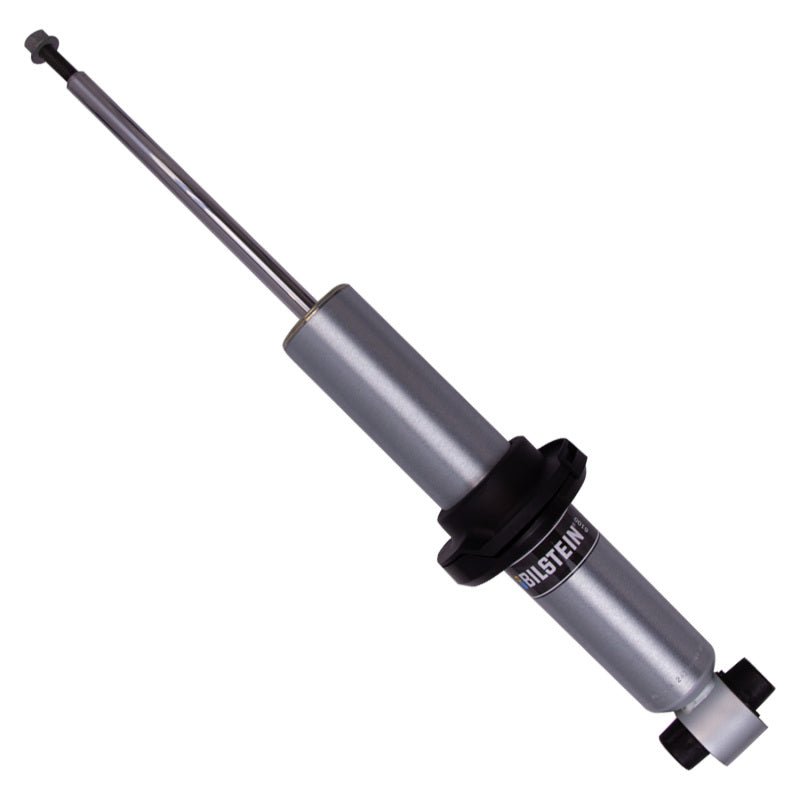 Bilstein B8 6100 Series Rear Shock Absorber | 2021 - 2025 Ford Bronco - Stateside Performance - Shocks and Struts - Bilstein - Bilstein B8 6100 Series Rear Shock Absorber | 2021 - 2025 Ford Bronco