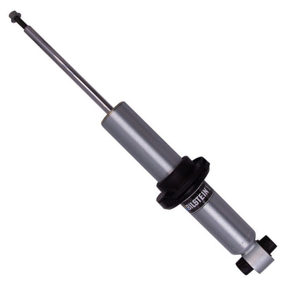 Bilstein B8 6100 Series Rear Shock Absorber | 2021 - 2025 Ford Bronco - Stateside Performance - Shocks and Struts - Bilstein - Bilstein B8 6100 Series Rear Shock Absorber | 2021 - 2025 Ford Bronco
