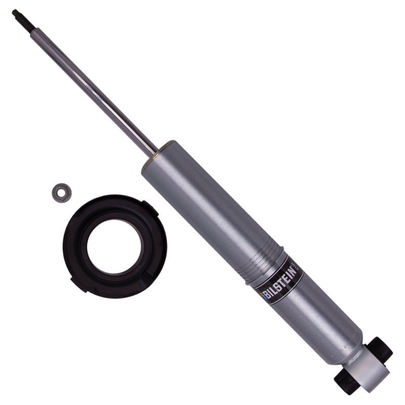 Bilstein B8 6100 Series Rear Shock Absorber | 2021 - 2025 Ford Bronco - Stateside Performance - Shocks and Struts - Bilstein - Bilstein B8 6100 Series Rear Shock Absorber | 2021 - 2025 Ford Bronco