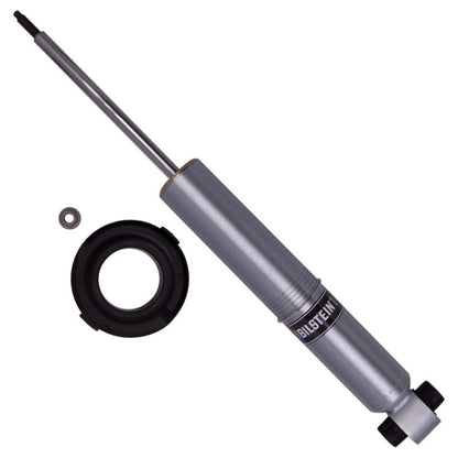 Bilstein B8 6100 Series Rear Shock Absorber | 2021 - 2025 Ford Bronco - Stateside Performance - Shocks and Struts - Bilstein - Bilstein B8 6100 Series Rear Shock Absorber | 2021 - 2025 Ford Bronco