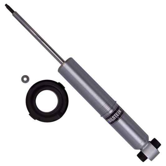 Bilstein B8 6100 Series Rear Shock Absorber | 2021 - 2025 Ford Bronco - Stateside Performance - Shocks and Struts - Bilstein - Bilstein B8 6100 Series Rear Shock Absorber | 2021 - 2025 Ford Bronco