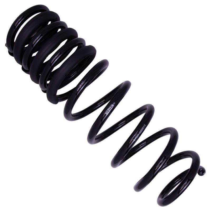 Bilstein B8 6112 60mm Rear Shock Kit | 2021 - 2025 Ford Bronco - Stateside Performance - Suspension Packages - Bilstein - Bilstein B8 6112 60mm Rear Shock Kit | 2021 - 2025 Ford Bronco