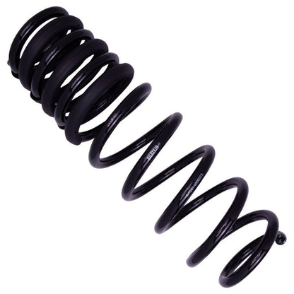 Bilstein B8 6112 60mm Rear Shock Kit | 2021 - 2025 Ford Bronco - Stateside Performance - Suspension Packages - Bilstein - Bilstein B8 6112 60mm Rear Shock Kit | 2021 - 2025 Ford Bronco
