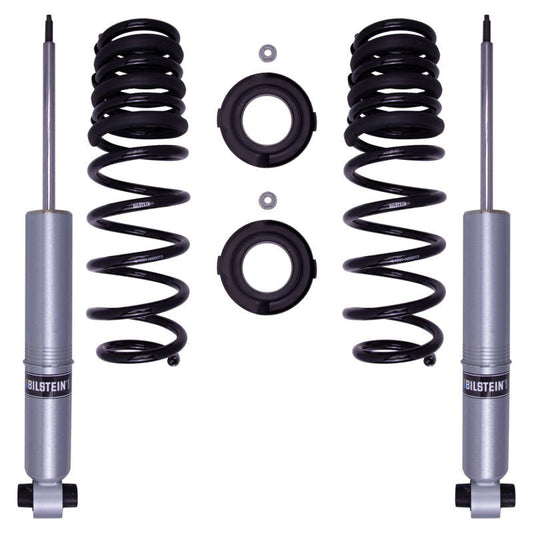 Bilstein B8 6112 60mm Rear Shock Kit | 2021 - 2025 Ford Bronco - Stateside Performance - Suspension Packages - Bilstein - Bilstein B8 6112 60mm Rear Shock Kit | 2021 - 2025 Ford Bronco