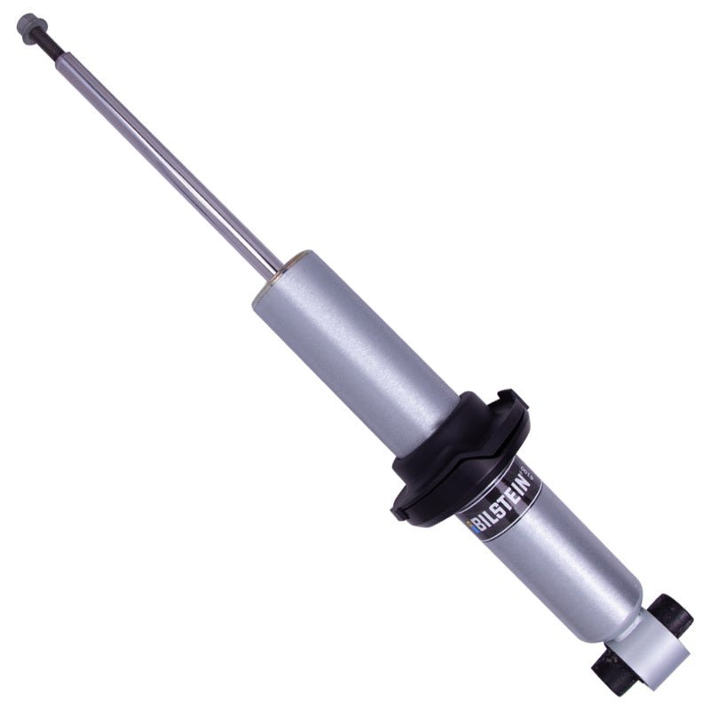 Bilstein B8 6112 60mm Rear Shock Kit | 2021 - 2025 Ford Bronco - Stateside Performance - Suspension Packages - Bilstein - Bilstein B8 6112 60mm Rear Shock Kit | 2021 - 2025 Ford Bronco