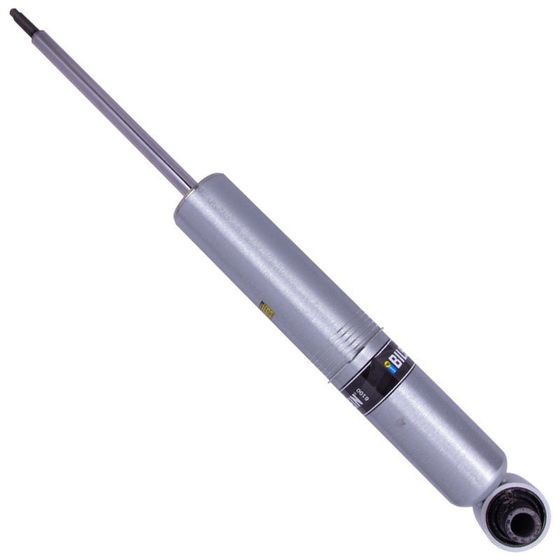 Bilstein B8 6112 60mm Rear Shock Kit | 2021 - 2025 Ford Bronco - Stateside Performance - Suspension Packages - Bilstein - Bilstein B8 6112 60mm Rear Shock Kit | 2021 - 2025 Ford Bronco