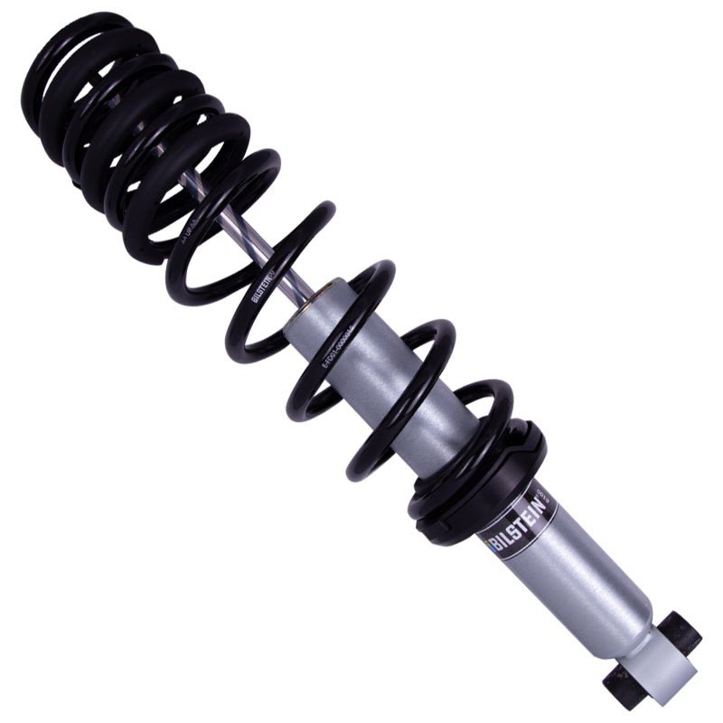 Bilstein B8 6112 60mm Rear Shock Kit | 2021 - 2025 Ford Bronco - Stateside Performance - Suspension Packages - Bilstein - Bilstein B8 6112 60mm Rear Shock Kit | 2021 - 2025 Ford Bronco