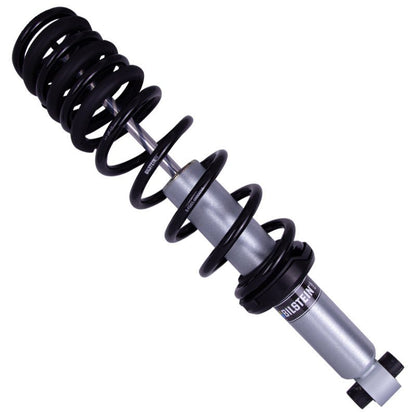 Bilstein B8 6112 60mm Rear Shock Kit | 2021 - 2025 Ford Bronco - Stateside Performance - Suspension Packages - Bilstein - Bilstein B8 6112 60mm Rear Shock Kit | 2021 - 2025 Ford Bronco