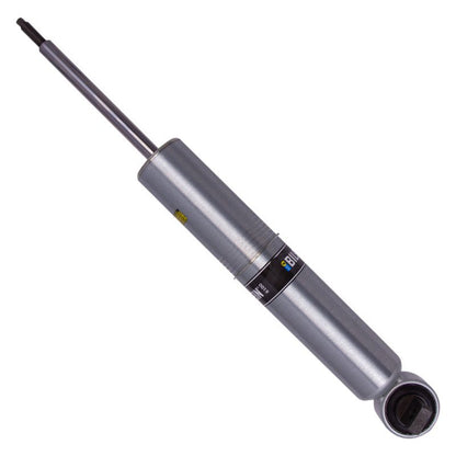 Bilstein B8 6112 60mm Shock Absorber Kit - Front | 2021 - 2025 Ford Bronco - Stateside Performance - Suspension Packages - Bilstein - Bilstein B8 6112 60mm Shock Absorber Kit - Front | 2021 - 2025 Ford Bronco