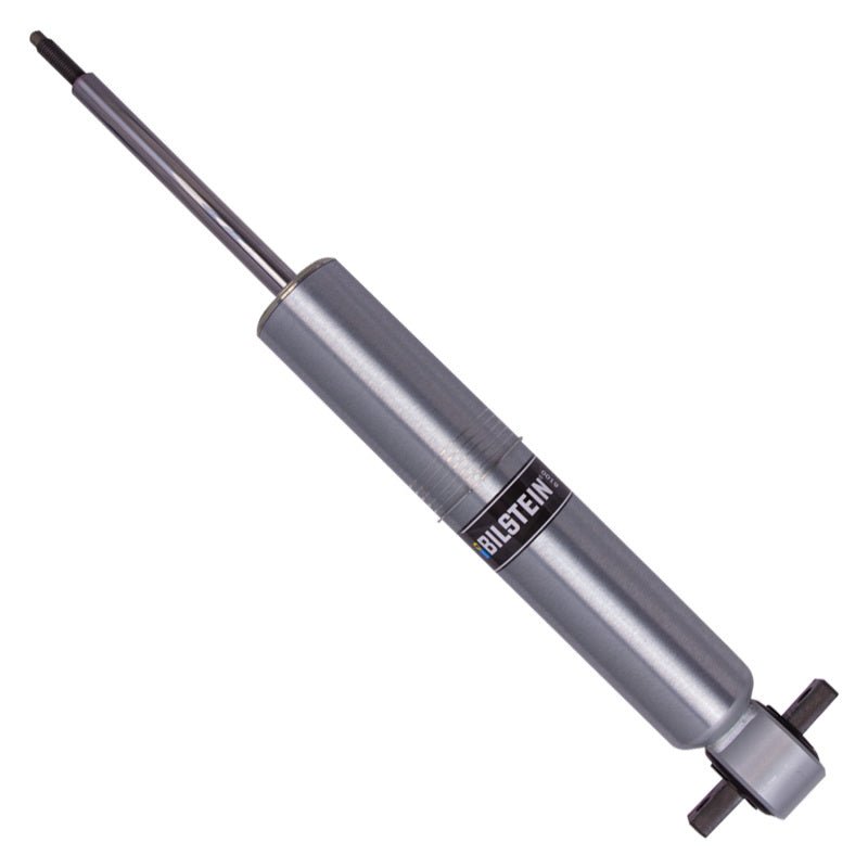 Bilstein B8 6112 60mm Shock Absorber Kit - Front | 2021 - 2025 Ford Bronco - Stateside Performance - Suspension Packages - Bilstein - Bilstein B8 6112 60mm Shock Absorber Kit - Front | 2021 - 2025 Ford Bronco