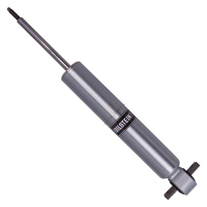 Bilstein B8 6112 60mm Shock Absorber Kit - Front | 2021 - 2025 Ford Bronco - Stateside Performance - Suspension Packages - Bilstein - Bilstein B8 6112 60mm Shock Absorber Kit - Front | 2021 - 2025 Ford Bronco
