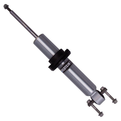 Bilstein B8 6112 60mm Shock Absorber Kit - Front | 2021 - 2025 Ford Bronco - Stateside Performance - Suspension Packages - Bilstein - Bilstein B8 6112 60mm Shock Absorber Kit - Front | 2021 - 2025 Ford Bronco