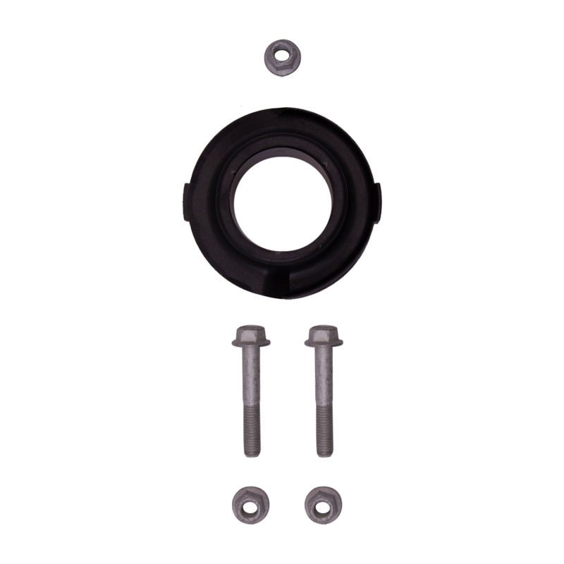 Bilstein B8 6112 60mm Shock Absorber Kit - Front | 2021 - 2025 Ford Bronco - Stateside Performance - Suspension Packages - Bilstein - Bilstein B8 6112 60mm Shock Absorber Kit - Front | 2021 - 2025 Ford Bronco