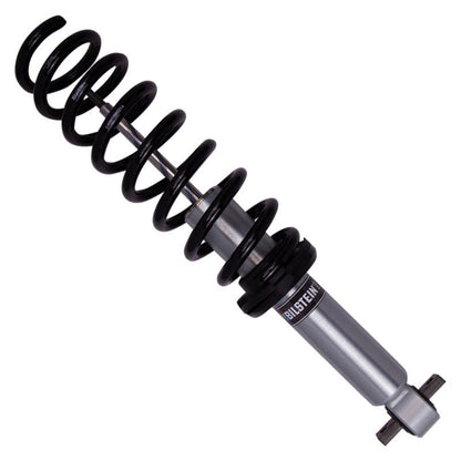 Bilstein B8 6112 60mm Shock Absorber Kit - Front | 2021 - 2025 Ford Bronco - Stateside Performance - Suspension Packages - Bilstein - Bilstein B8 6112 60mm Shock Absorber Kit - Front | 2021 - 2025 Ford Bronco
