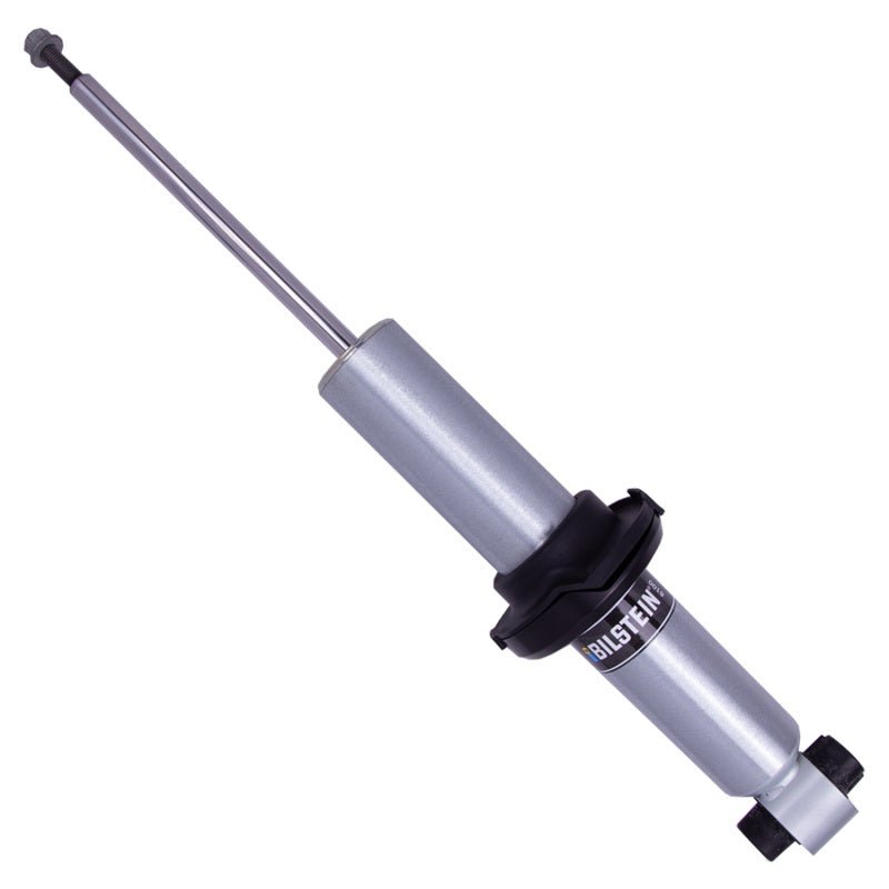 Bilstein B8 6112 60mm Shock Absorber Kit - Rear | 2021 - 2022 Ford Bronco - Stateside Performance - Suspension Packages - Bilstein - Bilstein B8 6112 60mm Shock Absorber Kit - Rear | 2021 - 2022 Ford Bronco