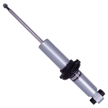 Bilstein B8 6112 60mm Shock Absorber Kit - Rear | 2021 - 2022 Ford Bronco - Stateside Performance - Suspension Packages - Bilstein - Bilstein B8 6112 60mm Shock Absorber Kit - Rear | 2021 - 2022 Ford Bronco