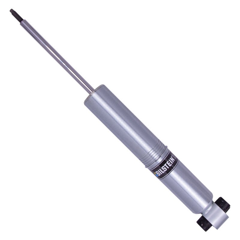Bilstein B8 6112 60mm Shock Absorber Kit - Rear | 2021 - 2022 Ford Bronco - Stateside Performance - Suspension Packages - Bilstein - Bilstein B8 6112 60mm Shock Absorber Kit - Rear | 2021 - 2022 Ford Bronco