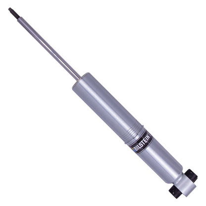 Bilstein B8 6112 60mm Shock Absorber Kit - Rear | 2021 - 2022 Ford Bronco - Stateside Performance - Suspension Packages - Bilstein - Bilstein B8 6112 60mm Shock Absorber Kit - Rear | 2021 - 2022 Ford Bronco