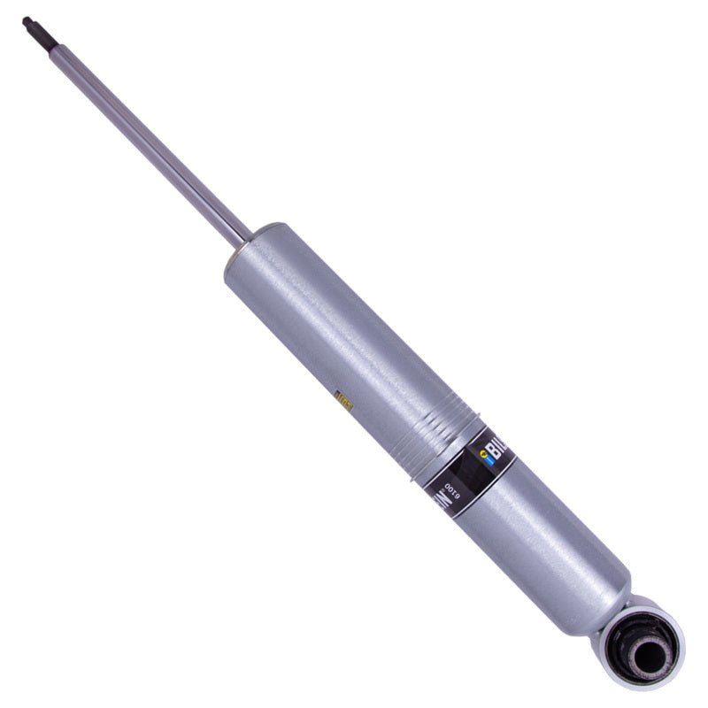 Bilstein B8 6112 60mm Shock Absorber Kit - Rear | 2021 - 2022 Ford Bronco - Stateside Performance - Suspension Packages - Bilstein - Bilstein B8 6112 60mm Shock Absorber Kit - Rear | 2021 - 2022 Ford Bronco