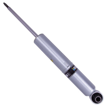 Bilstein B8 6112 60mm Shock Absorber Kit - Rear | 2021 - 2022 Ford Bronco - Stateside Performance - Suspension Packages - Bilstein - Bilstein B8 6112 60mm Shock Absorber Kit - Rear | 2021 - 2022 Ford Bronco