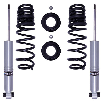 Bilstein B8 6112 60mm Shock Absorber Kit - Rear | 2021 - 2022 Ford Bronco - Stateside Performance - Suspension Packages - Bilstein - Bilstein B8 6112 60mm Shock Absorber Kit - Rear | 2021 - 2022 Ford Bronco