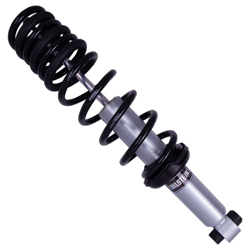 Bilstein B8 6112 60mm Shock Absorber Kit - Rear | 2021 - 2022 Ford Bronco - Stateside Performance - Suspension Packages - Bilstein - Bilstein B8 6112 60mm Shock Absorber Kit - Rear | 2021 - 2022 Ford Bronco