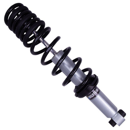 Bilstein B8 6112 60mm Shock Absorber Kit - Rear | 2021 - 2022 Ford Bronco - Stateside Performance - Suspension Packages - Bilstein - Bilstein B8 6112 60mm Shock Absorber Kit - Rear | 2021 - 2022 Ford Bronco