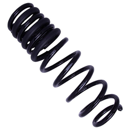 Bilstein B8 6112 60mm Shock Absorber Kit - Rear | 2021 - 2022 Ford Bronco - Stateside Performance - Suspension Packages - Bilstein - Bilstein B8 6112 60mm Shock Absorber Kit - Rear | 2021 - 2022 Ford Bronco