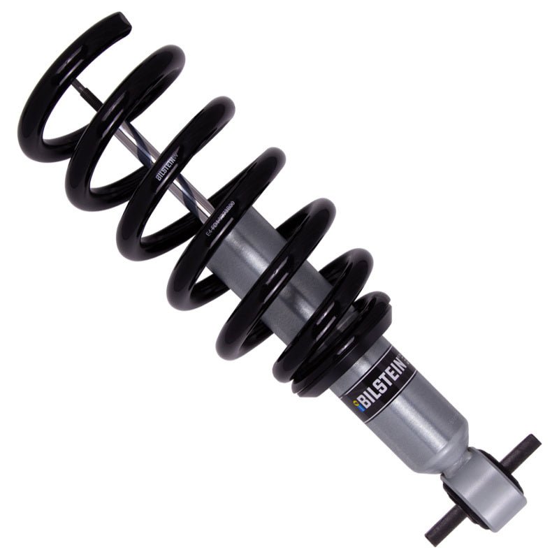 Bilstein B8 6112 Front Suspension Kit | 2007 - 2013 Chevy Silverado 1500 - Stateside Performance - Suspension Packages - Bilstein - Bilstein B8 6112 Front Suspension Kit | 2007 - 2013 Chevy Silverado 1500
