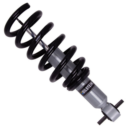 Bilstein B8 6112 Front Suspension Kit | 2007 - 2013 Chevy Silverado 1500 - Stateside Performance - Suspension Packages - Bilstein - Bilstein B8 6112 Front Suspension Kit | 2007 - 2013 Chevy Silverado 1500