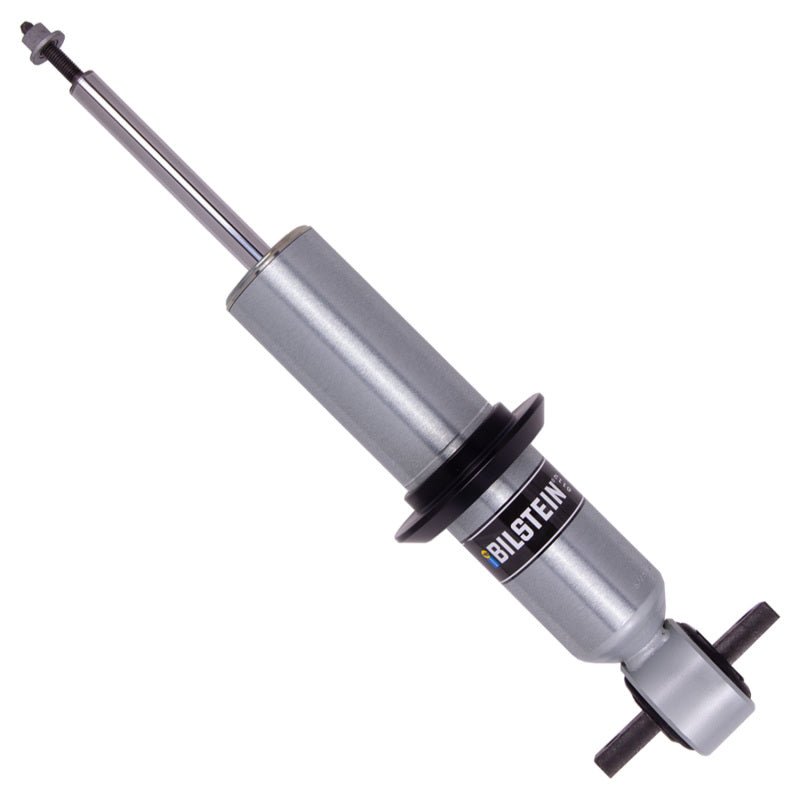 Bilstein B8 6112 Front Suspension Kit | 2007 - 2013 GMC Sierra 1500 - Stateside Performance - Suspension Packages - Bilstein - Bilstein B8 6112 Front Suspension Kit | 2007 - 2013 GMC Sierra 1500