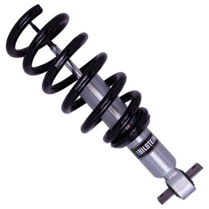 Bilstein B8 6112 Front Suspension Kit | 2014 - 2018 Chevy Silverado 1500 - Stateside Performance - Suspension Packages - Bilstein - Bilstein B8 6112 Front Suspension Kit | 2014 - 2018 Chevy Silverado 1500