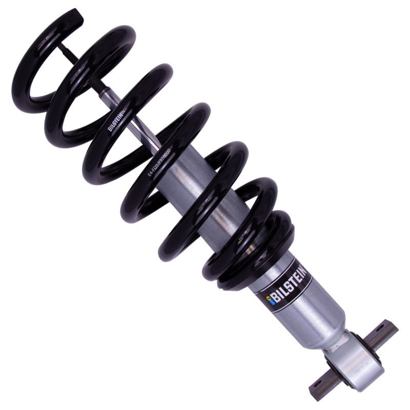 Bilstein B8 6112 Front Suspension Kit | 2014 - 2018 GMC Sierra 1500 - Stateside Performance - Suspension Packages - Bilstein - Bilstein B8 6112 Front Suspension Kit | 2014 - 2018 GMC Sierra 1500