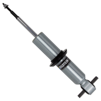 Bilstein B8 6112 Front Suspension Kit | 2014-2018 GMC Sierra 1500 - Stateside Performance - Suspension Packages - Bilstein - Bilstein B8 6112 Front Suspension Kit | 2014-2018 GMC Sierra 1500