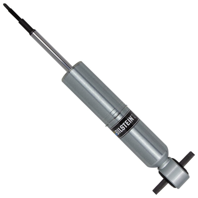 Bilstein B8 6112 Front Suspension Kit | 2014-2018 GMC Sierra 1500 - Stateside Performance - Suspension Packages - Bilstein - Bilstein B8 6112 Front Suspension Kit | 2014-2018 GMC Sierra 1500