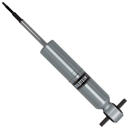 Bilstein B8 6112 Front Suspension Kit | 2014-2018 GMC Sierra 1500 - Stateside Performance - Suspension Packages - Bilstein - Bilstein B8 6112 Front Suspension Kit | 2014-2018 GMC Sierra 1500