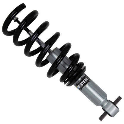 Bilstein B8 6112 Front Suspension Kit | 2014-2018 GMC Sierra 1500 - Stateside Performance - Suspension Packages - Bilstein - Bilstein B8 6112 Front Suspension Kit | 2014-2018 GMC Sierra 1500