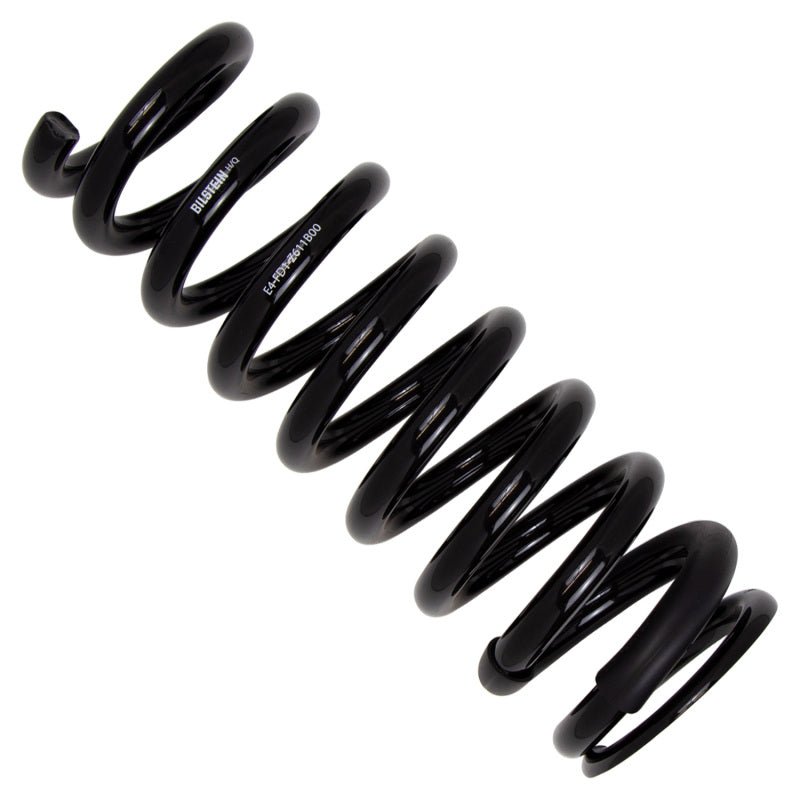 Bilstein B8 6112 Front Suspension Kit | 2019-2023 Ford Ranger - Stateside Performance - Suspension Packages - Bilstein - Bilstein B8 6112 Front Suspension Kit | 2019-2023 Ford Ranger