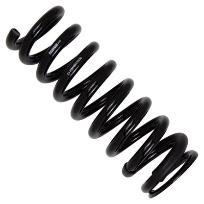 Bilstein B8 6112 Front Suspension Kit | 2019-2023 Ford Ranger - Stateside Performance - Suspension Packages - Bilstein - Bilstein B8 6112 Front Suspension Kit | 2019-2023 Ford Ranger