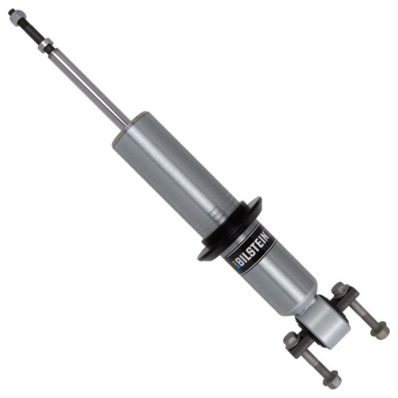 Bilstein B8 6112 Front Suspension Kit | 2019-2023 Ford Ranger - Stateside Performance - Suspension Packages - Bilstein - Bilstein B8 6112 Front Suspension Kit | 2019-2023 Ford Ranger