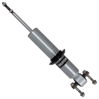 Bilstein B8 6112 Front Suspension Kit | 2019-2023 Ford Ranger - Stateside Performance - Suspension Packages - Bilstein - Bilstein B8 6112 Front Suspension Kit | 2019-2023 Ford Ranger