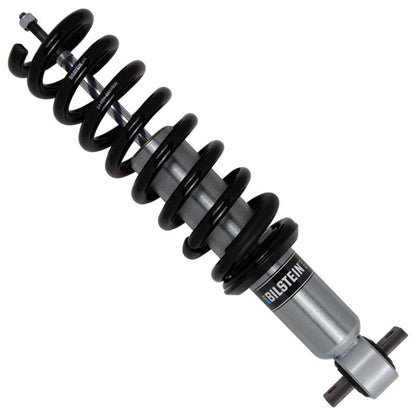 Bilstein B8 6112 Front Suspension Kit | 2019-2023 Ford Ranger - Stateside Performance - Suspension Packages - Bilstein - Bilstein B8 6112 Front Suspension Kit | 2019-2023 Ford Ranger